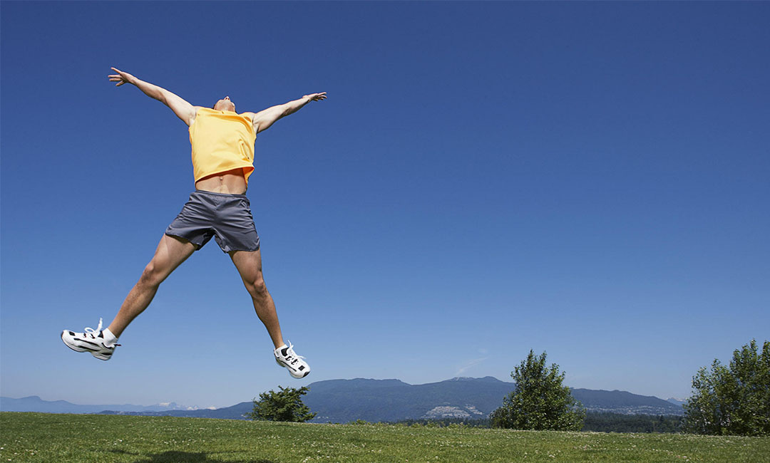 阿拉尔悦行APP支付开通案例