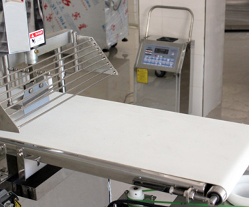 阿拉尔AORODO牌移动臭氧发生器